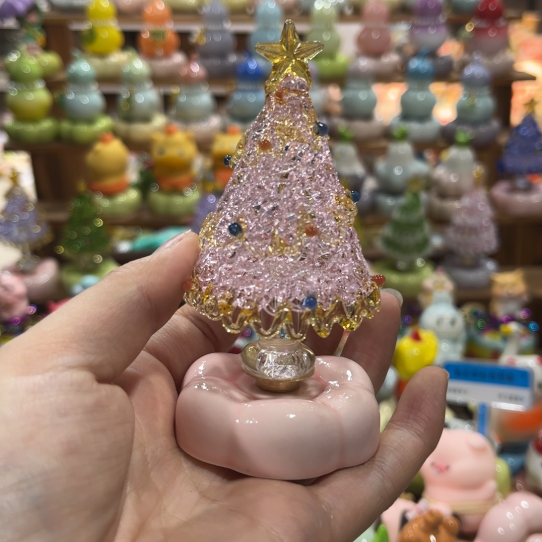 陶瓷哈哈哈哈给哈哈哈哈哈哈哈