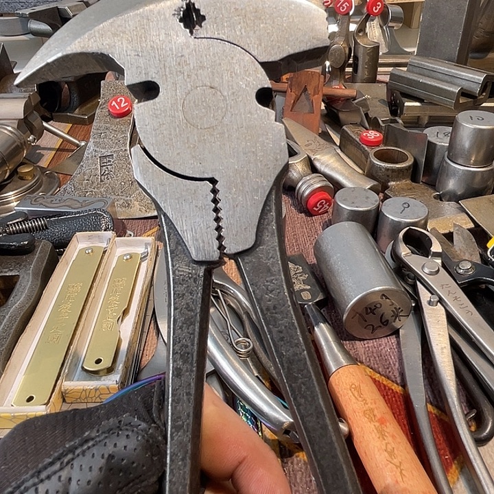 家庭生活厨具农具