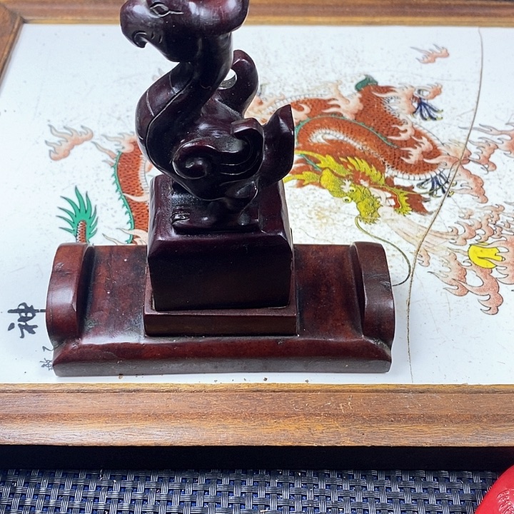 紫砂闪购商品，一图一物