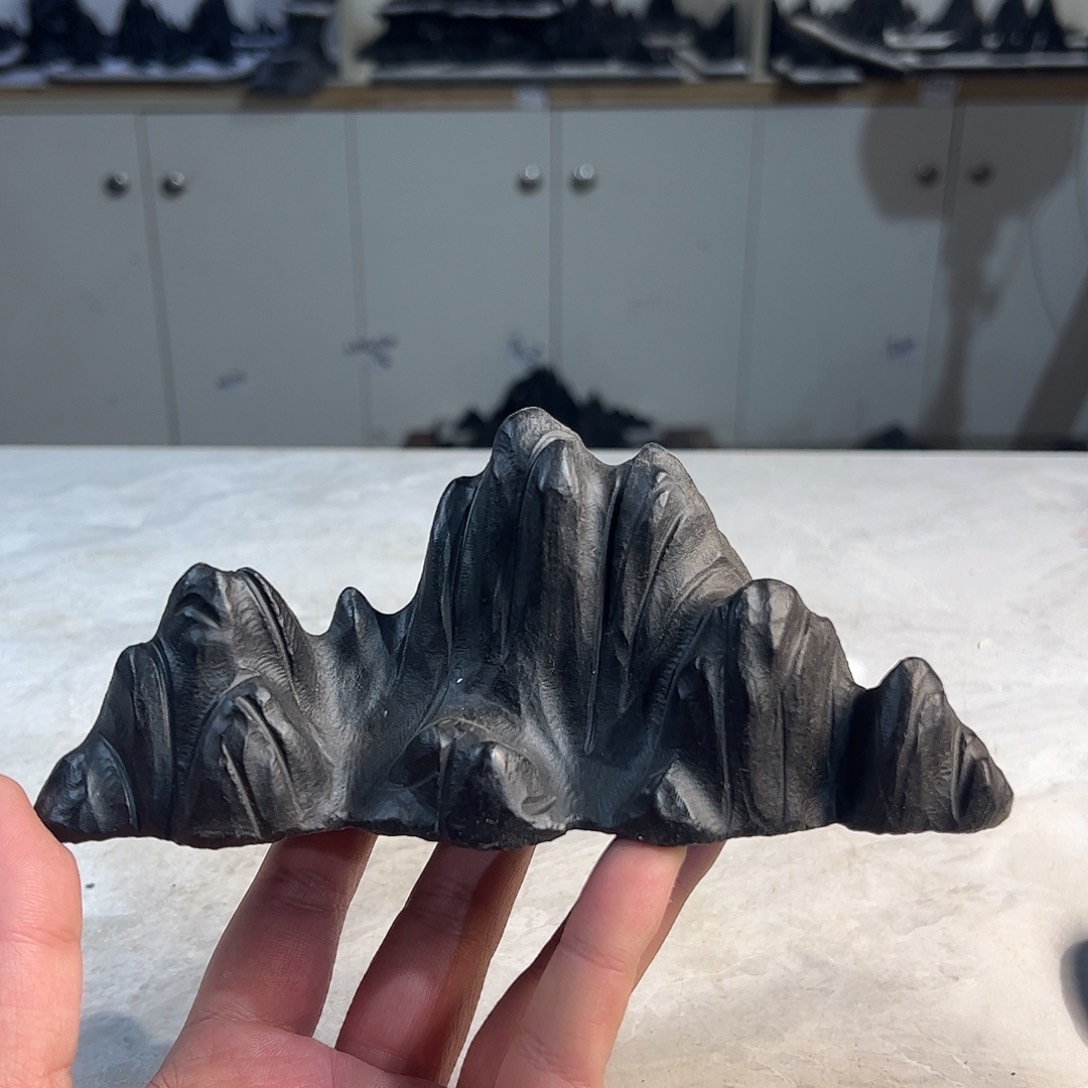 灵璧奇石博览会金奖