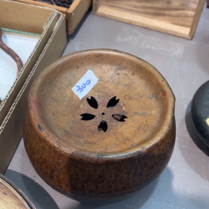 紫砂茶杯臻非常美丽漂亮的物品