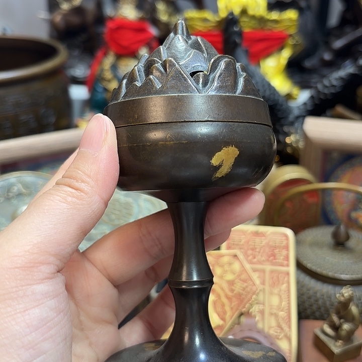 工艺品工艺品工艺品