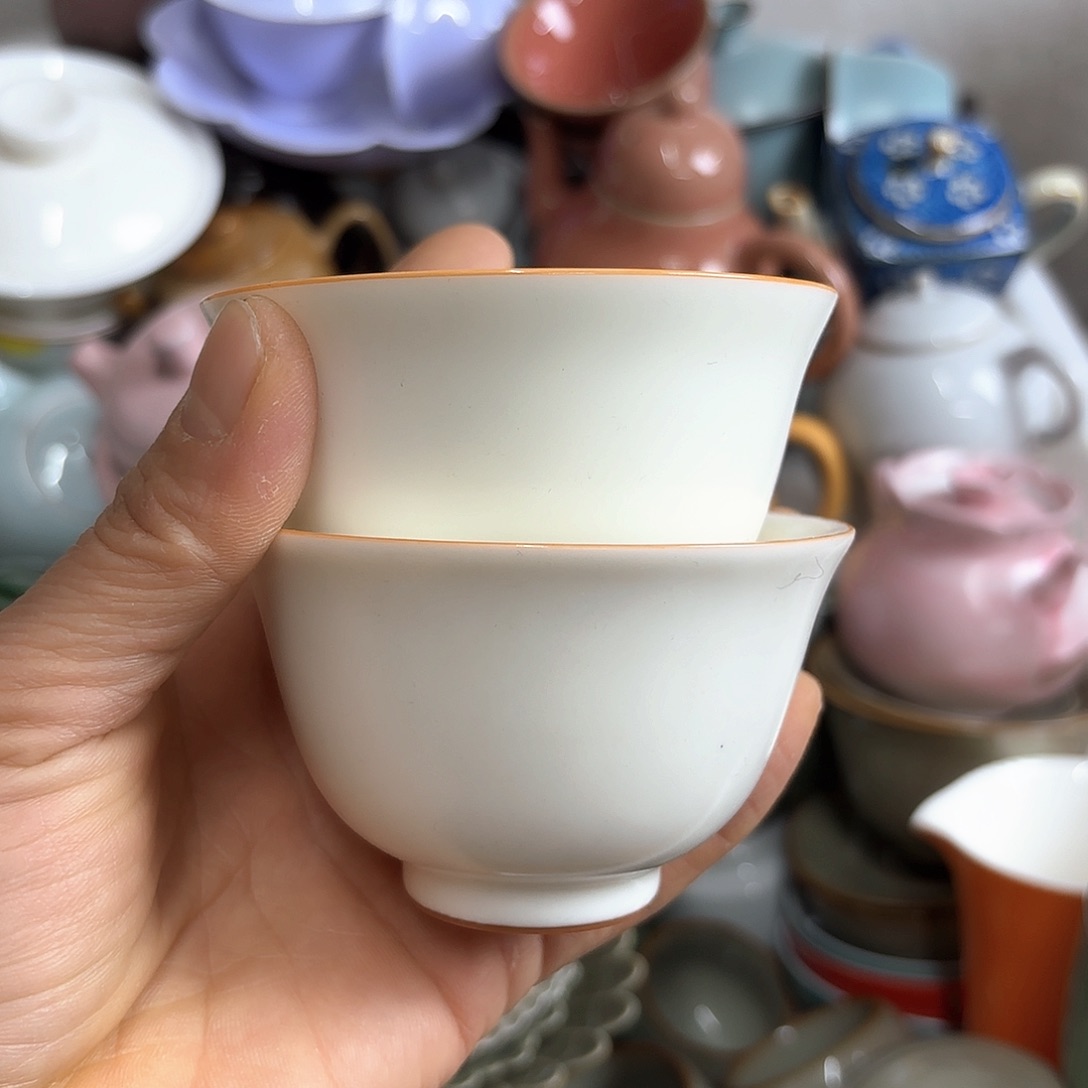 s****微瑕介意不要下单