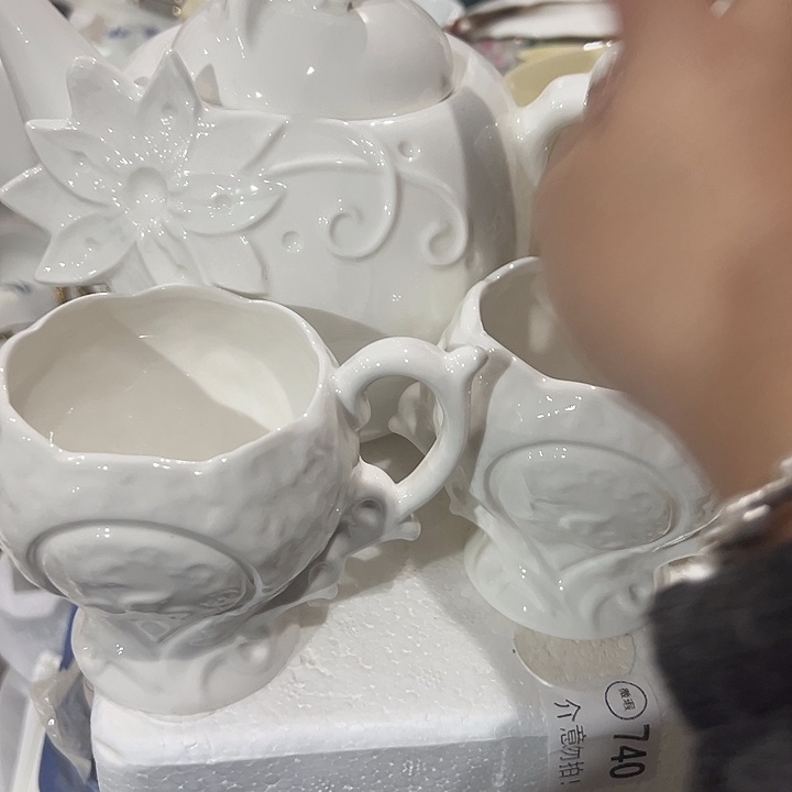 陶一壶两杯，1111111111111.417