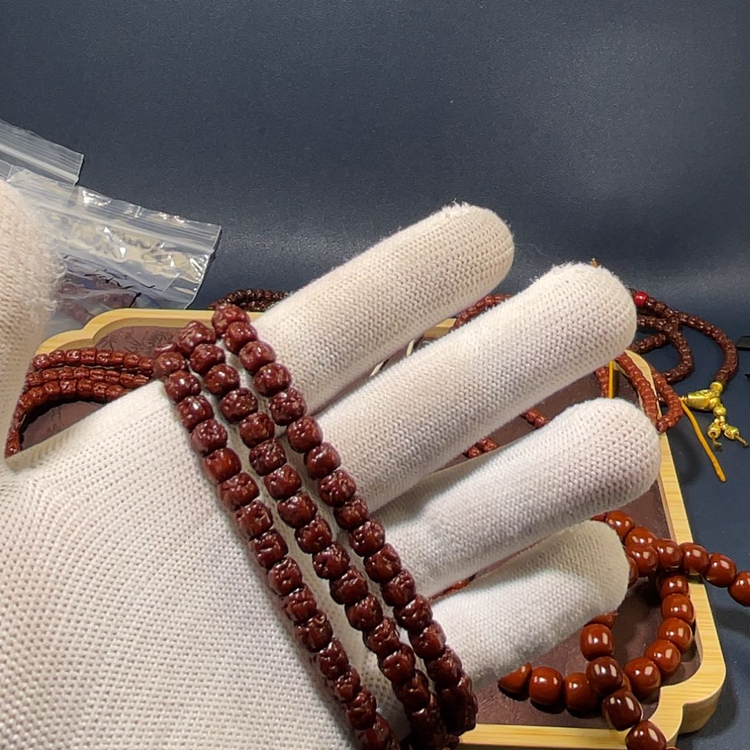 吊坠金刚菩提威*✨