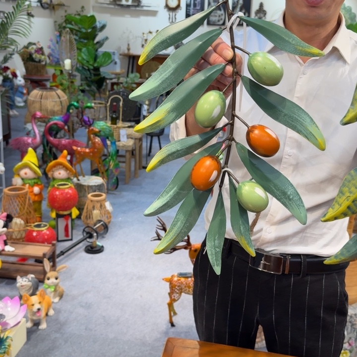 有机玻璃摆件摆件摆件摆件