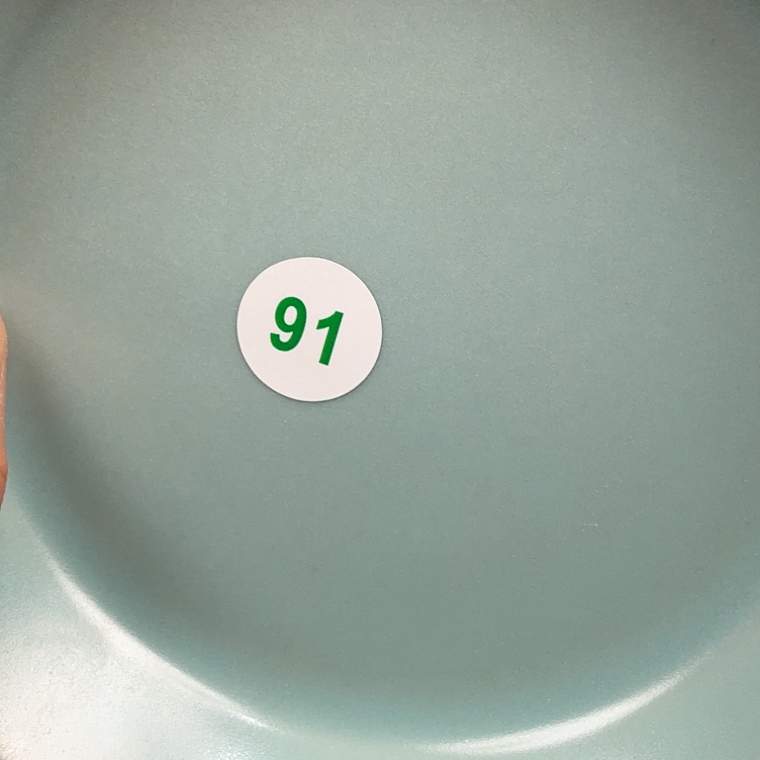 瓷片2026钧瓷直播福利专场91