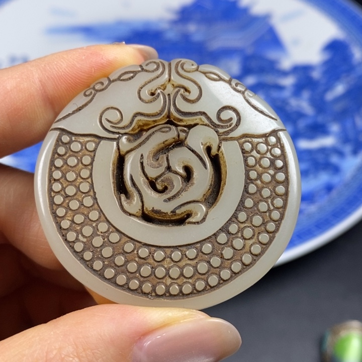 紫砂茶壶官方连接一图一物7天无理由