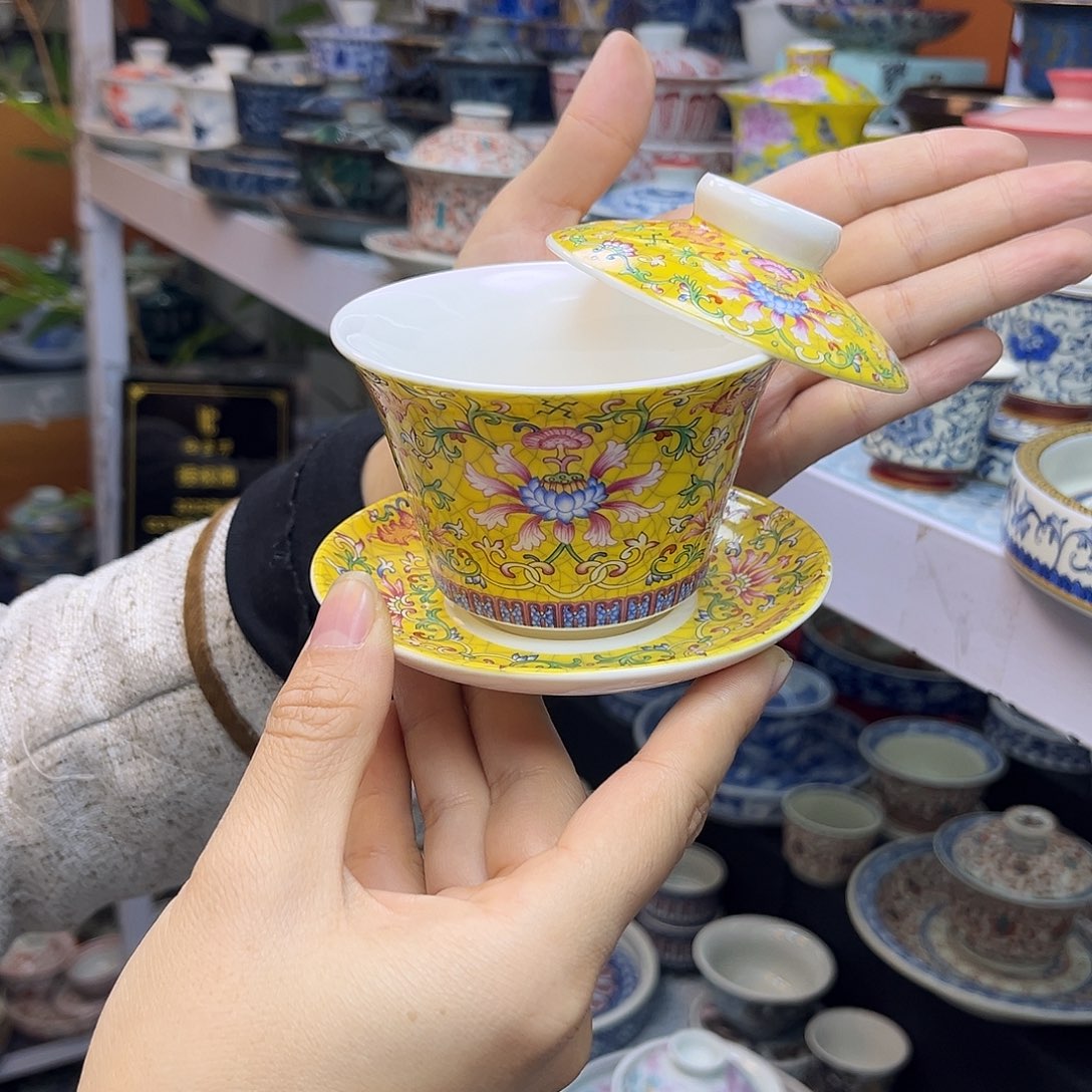 健健康康平平安安