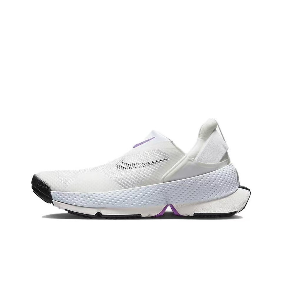 【无盒】NIKE/耐克 缓震舒适透气耐磨跑鞋DR5540-104