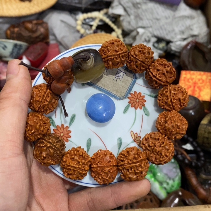 陶瓷艺术陶瓷艺术