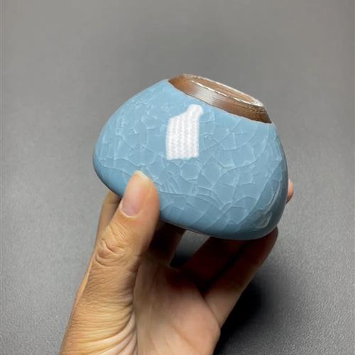 【闪购商品】茶盏-560............