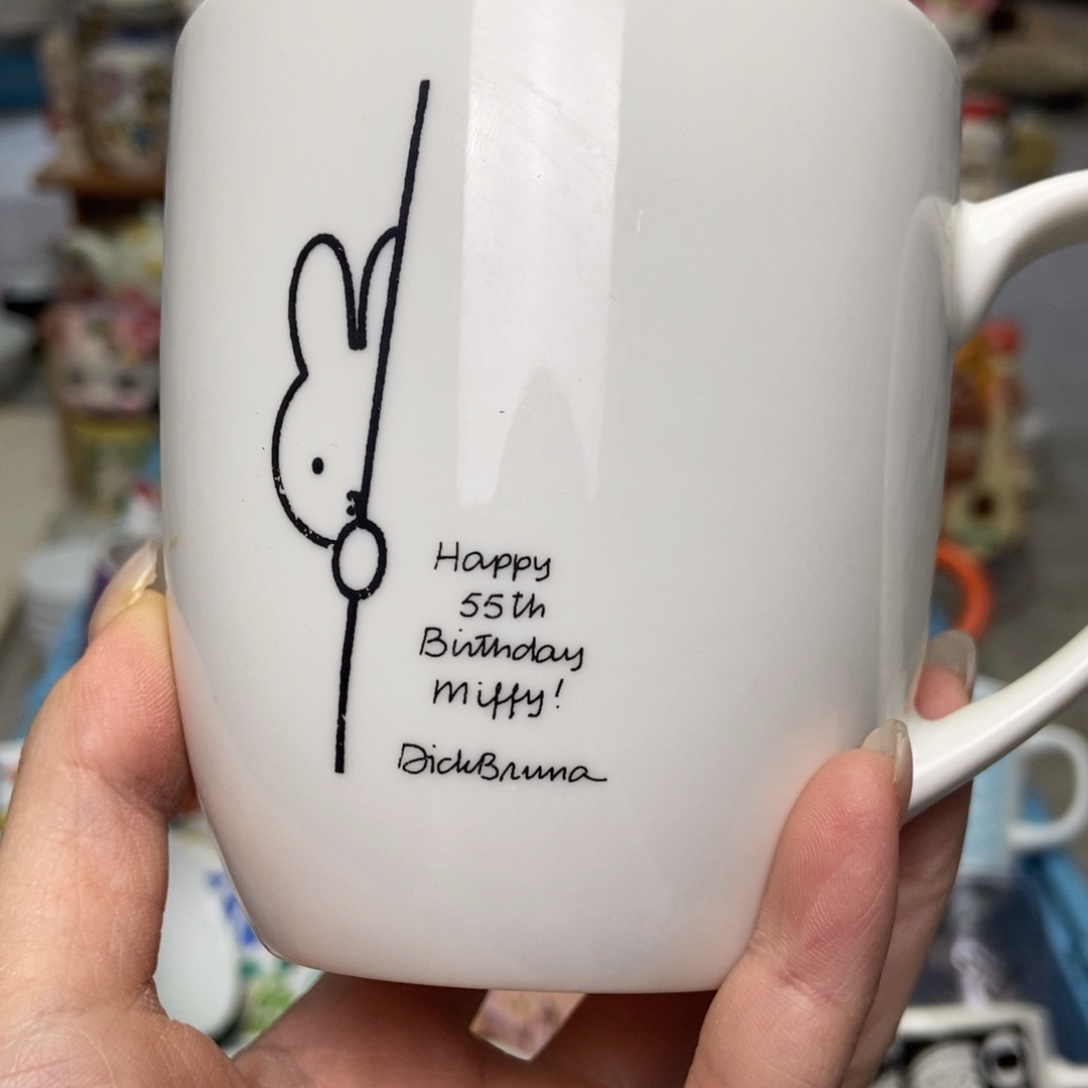 C***s瓷片陶瓷退货拉黑