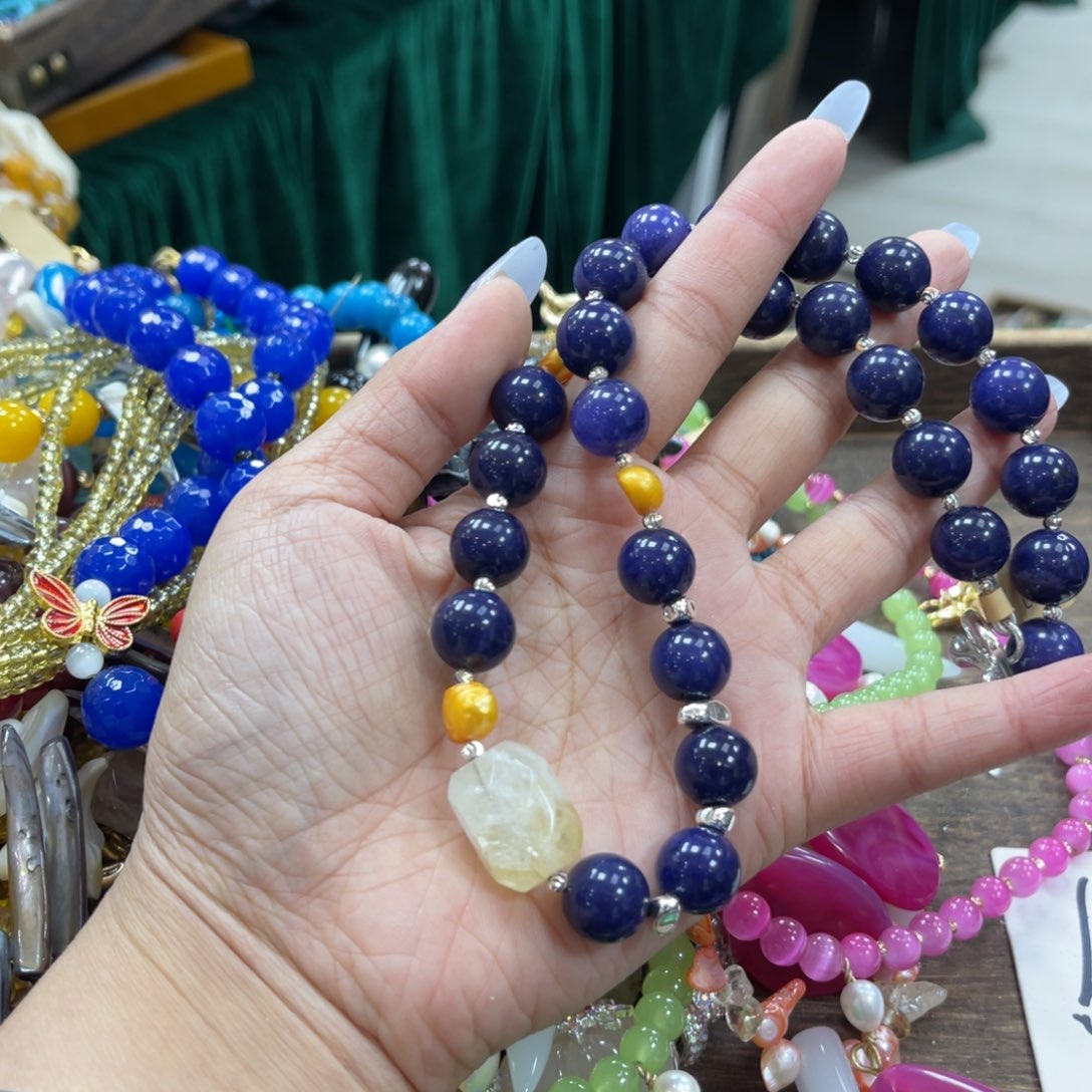 石英石铜合金锡合金铜合金