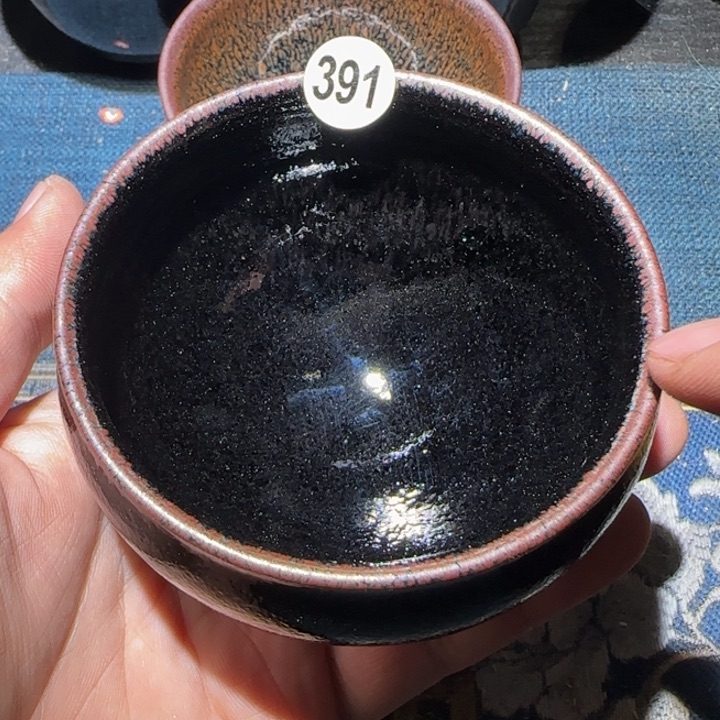 茶盏15米包邮，15米包邮