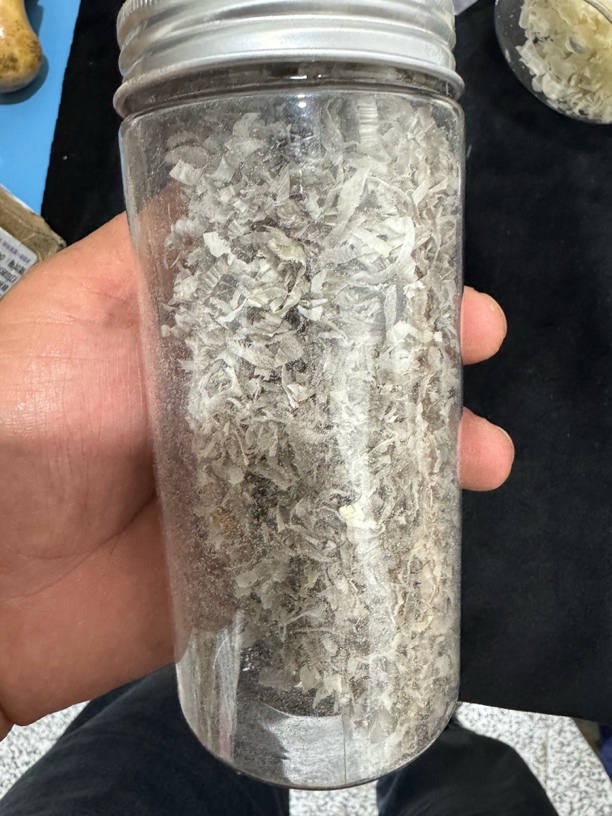 C205。特色工艺。高级 花梨木41-43