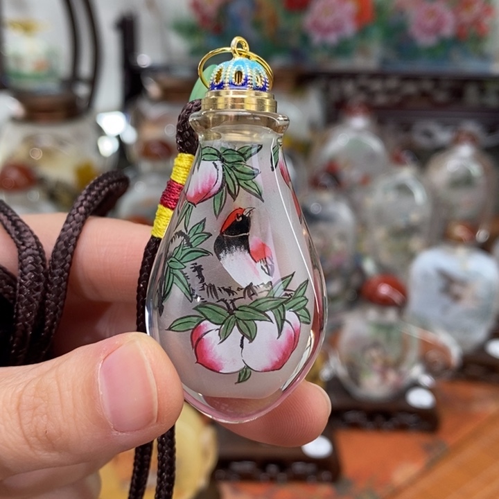 鹅鹅鹅鹅鹅鹅鹅鹅鹅鹅鹅鹅鹅鹅鹅鹅鹅鹅