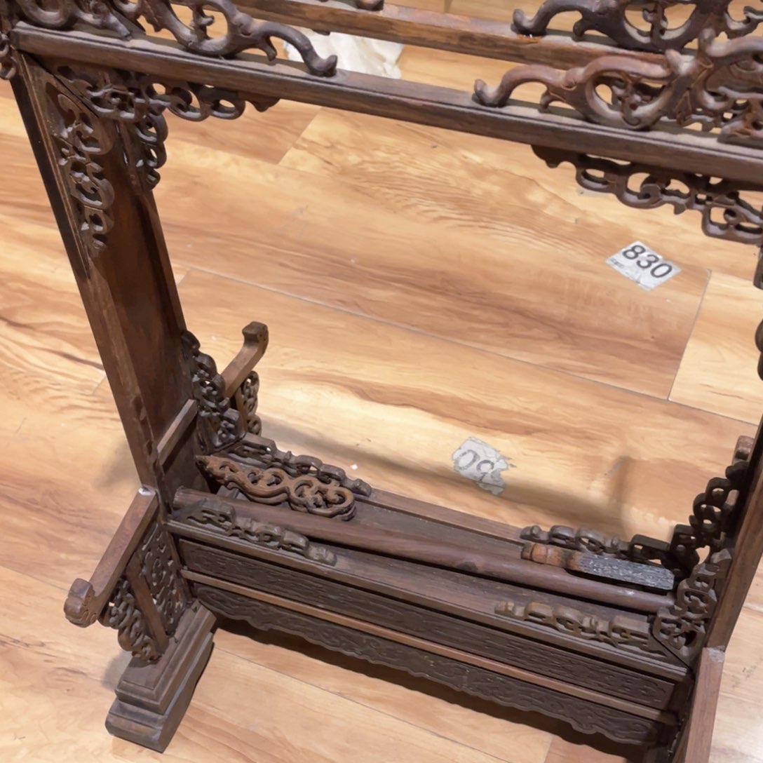 大*山工艺美术品陶瓷艺术