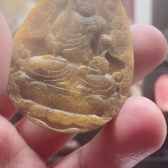 人***心啊呃呃呃啊啊啊呃啊