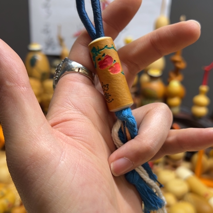 彬**彬葫芦娃娃娃娃娃娃娃娃娃