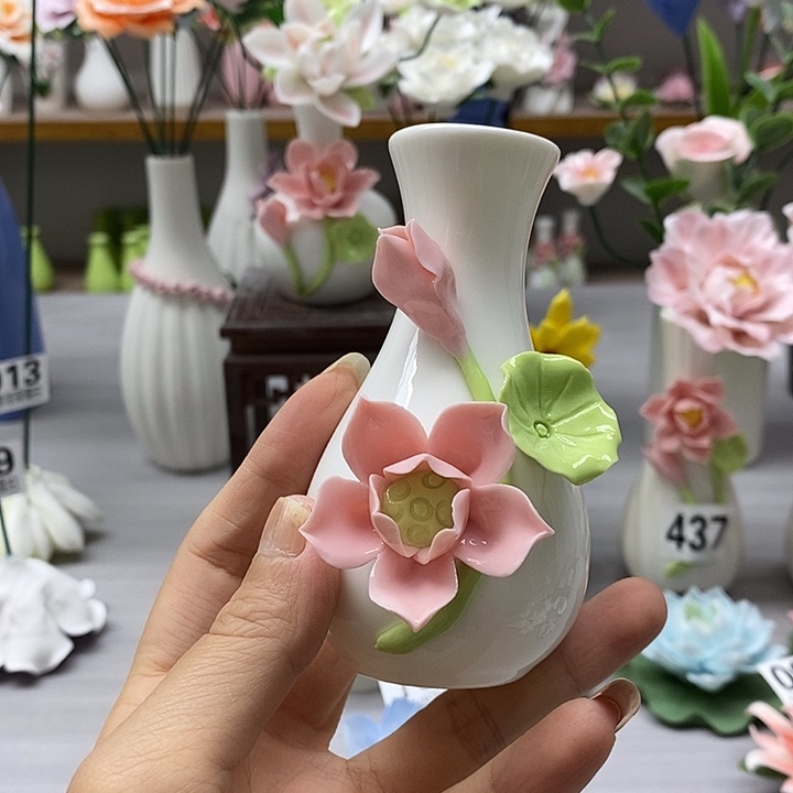 陶瓷陶瓷材料加工