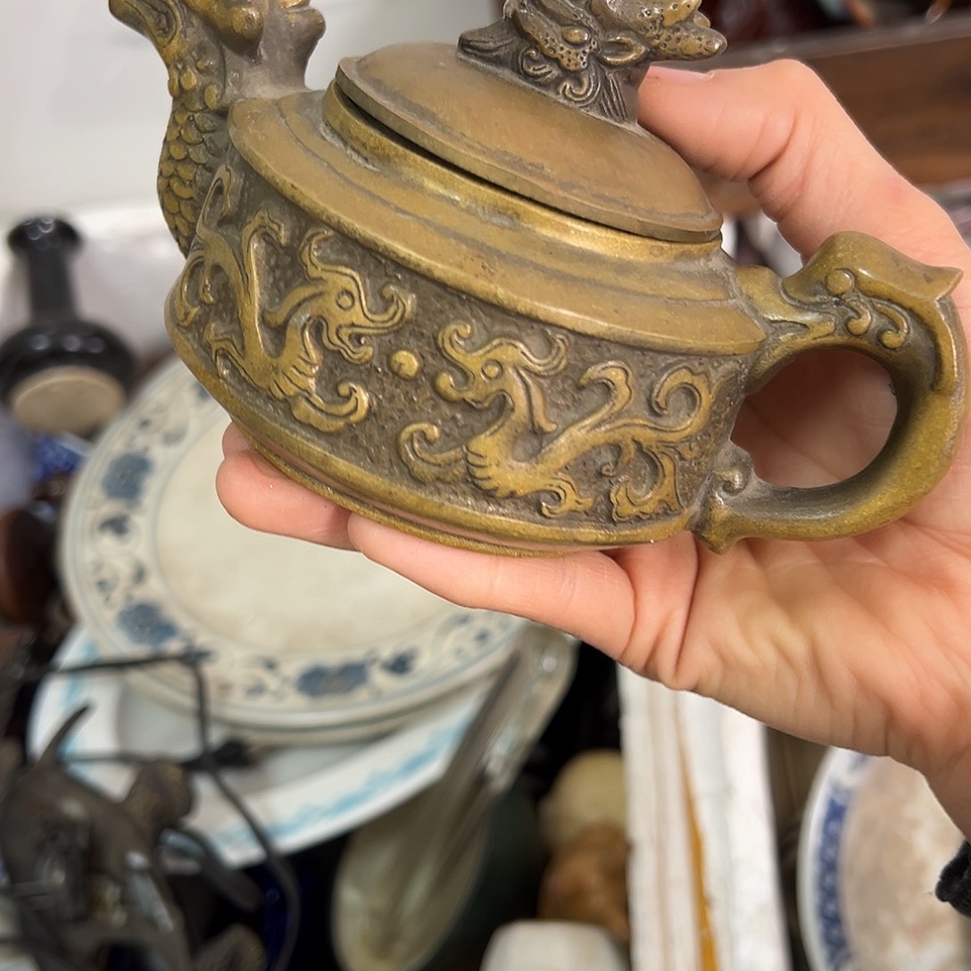 u***2杂色豆（科檀/科特迪瓦檀木）