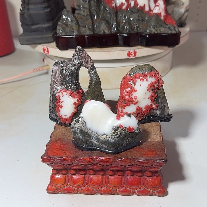 悦***轩石材灵璧石888888