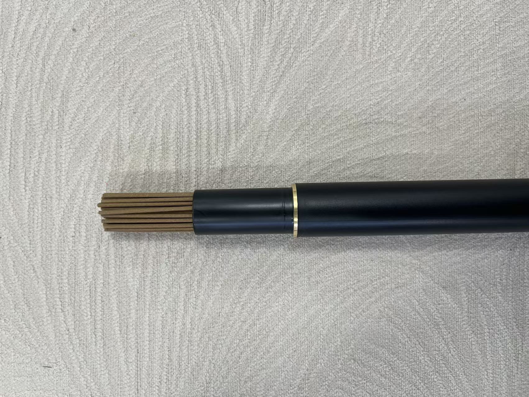 奇楠线香一号10g