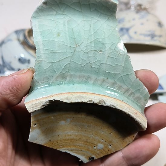 瓷片瓷片瓷片瓷片瓷片