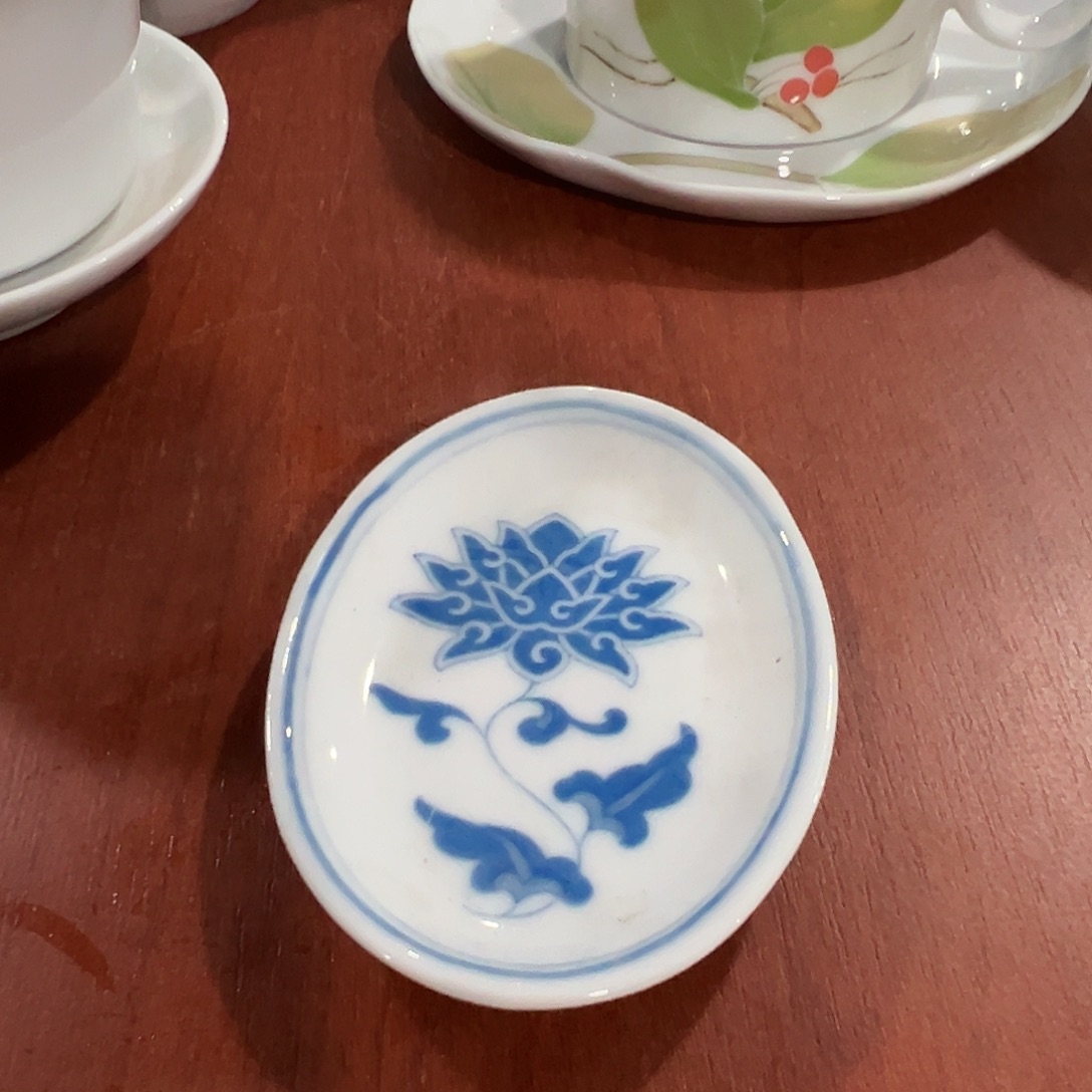 醴陵瓷直播供货基地群力微瑕