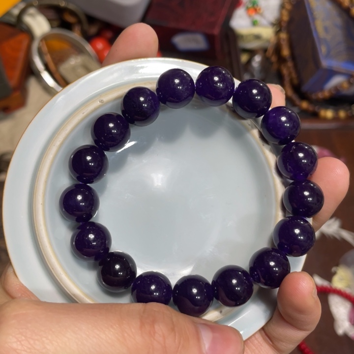 紫砂陶瓷艺术陶瓷艺术