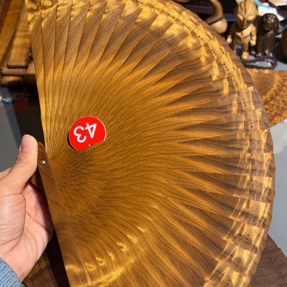 金丝楠金丝楠木金丝楠木21