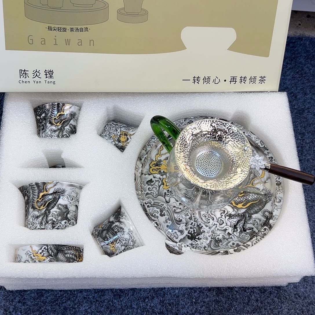 随心随性且随缘，拍一个咯