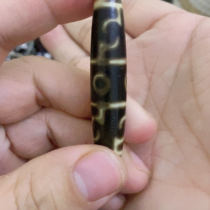 玛瑙/玉髓未镶嵌珠宝半成品上肯