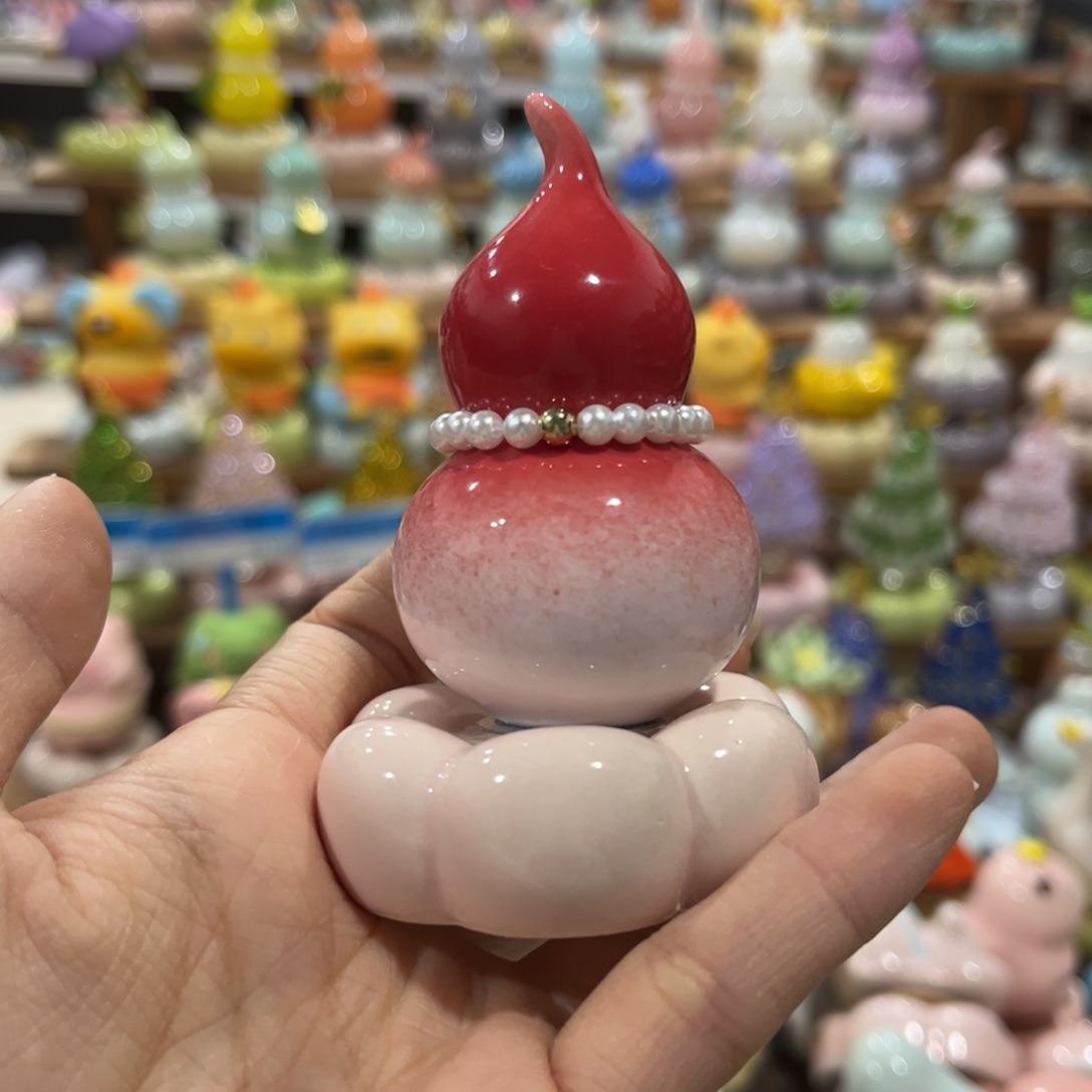 陶瓷哈哈哈哈哈哈哈哈