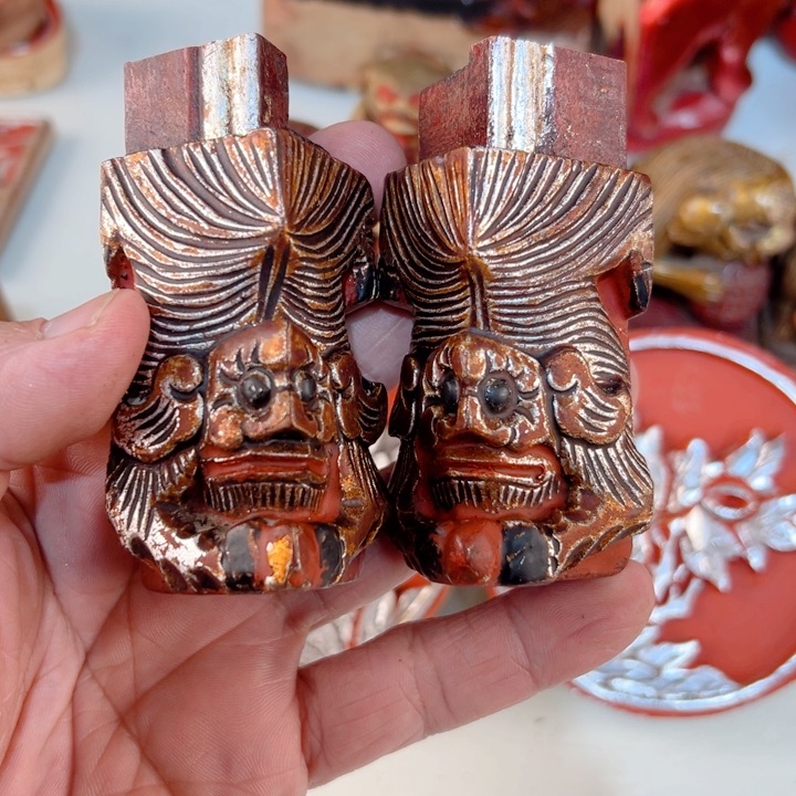 核桃木/黑胡桃（胡桃木）贾*峰