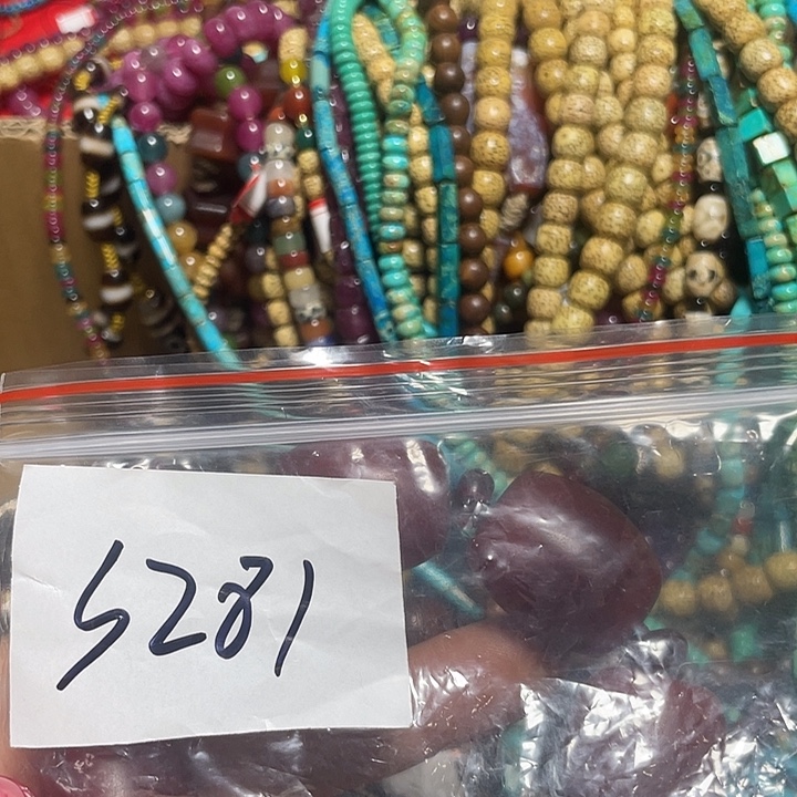 最***宝铜铁合金类福利多多