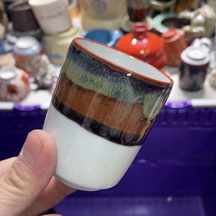 瓷片555555555555555