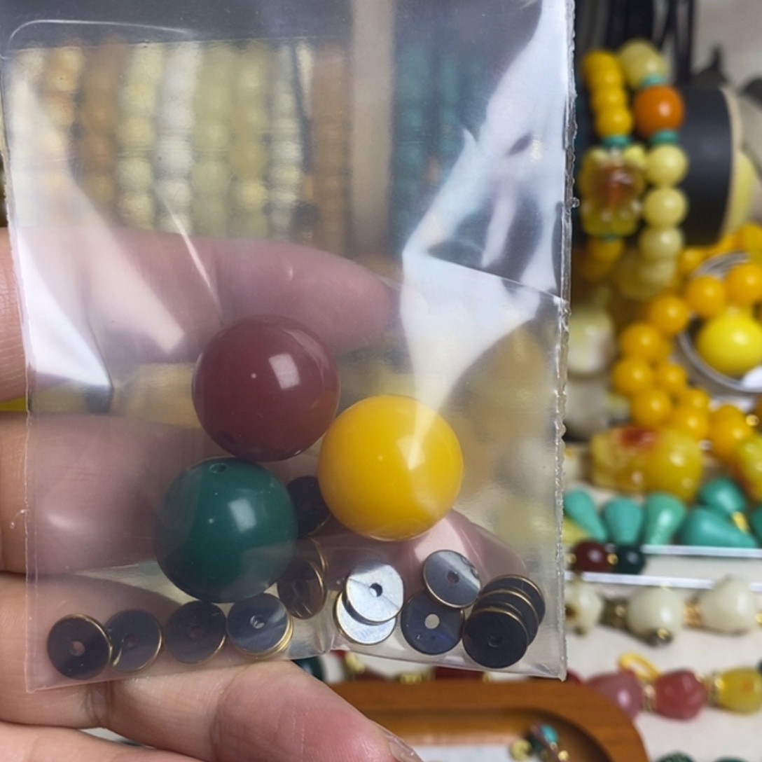 幸***乐大理石非金属44567778