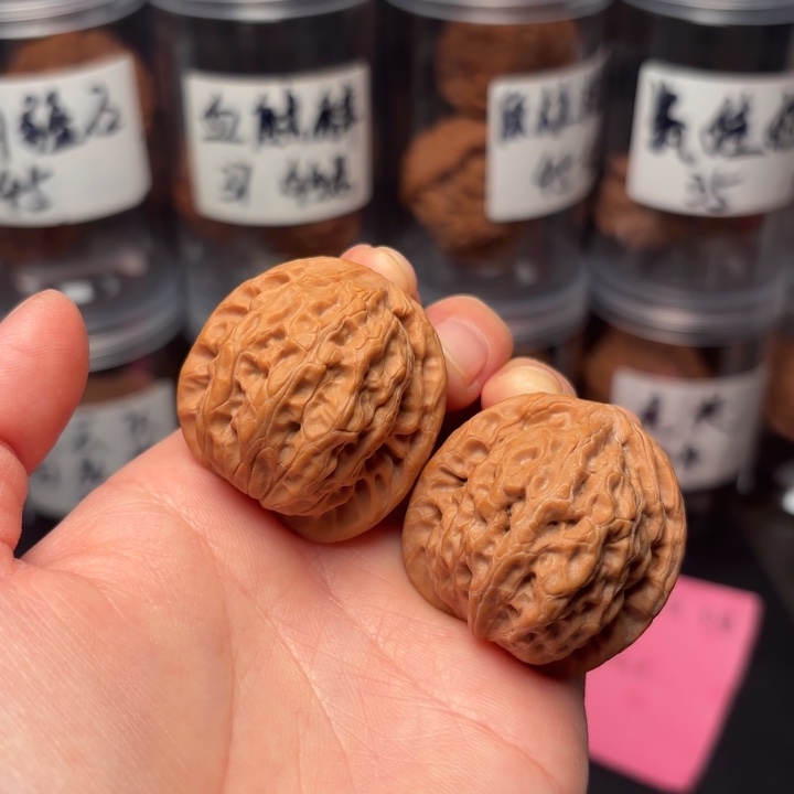 木质类36。   云雾山