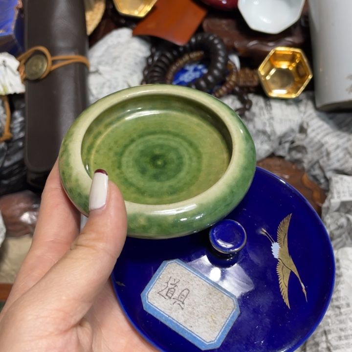 紫砂陶瓷艺术陶瓷艺术