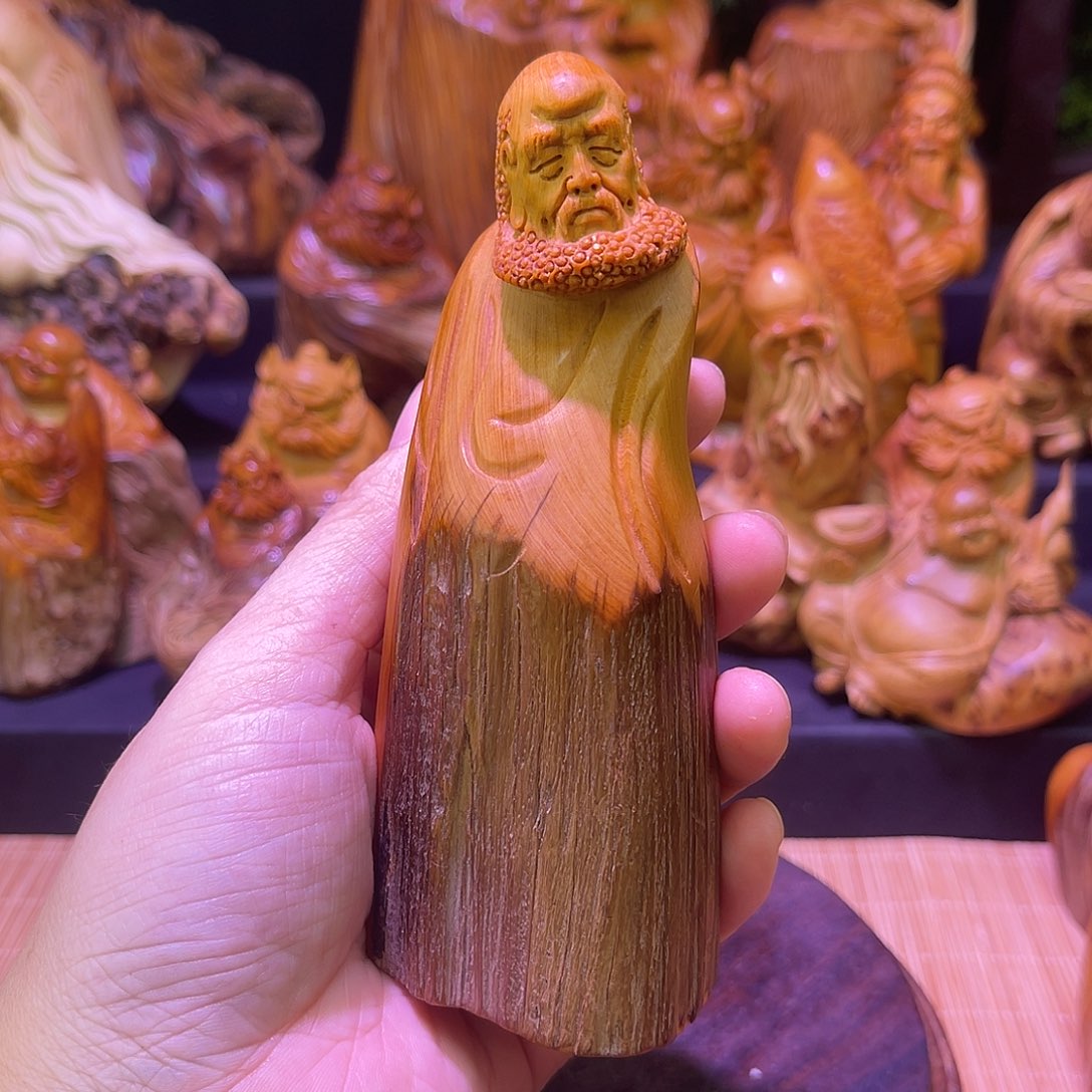 柏木8888888555555855