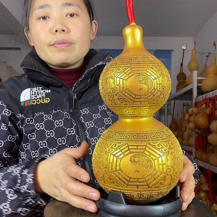 ?**?天然葫芦一物一图看图片发货