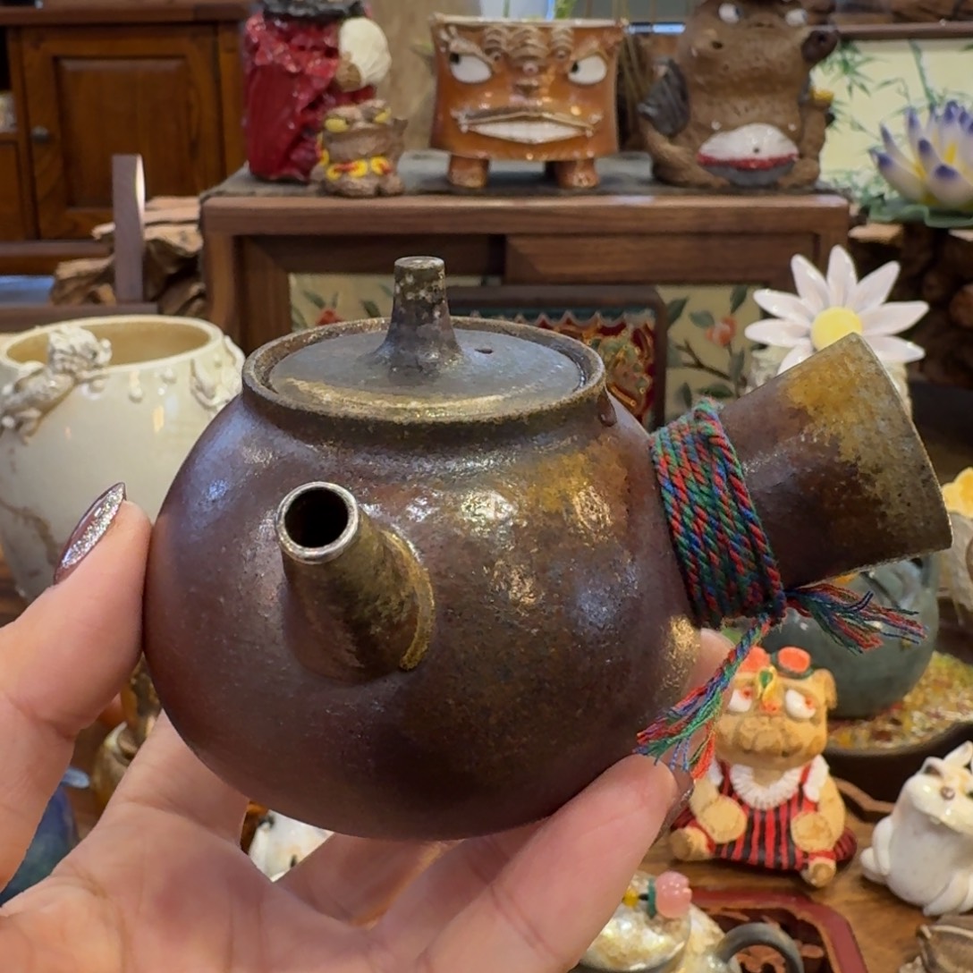 田***田陶瓷呼吁犹犹豫豫犹犹豫豫