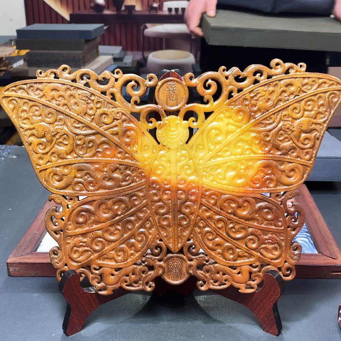 官方链接放心下单