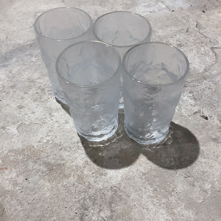 微瑕茶具介意勿拍