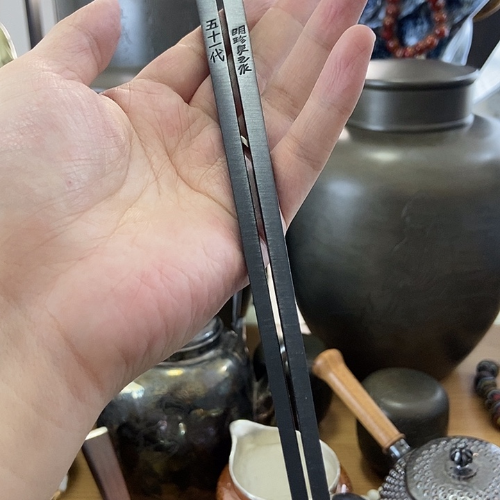 哈哈哈哈哈哈哈哈哈哈哈