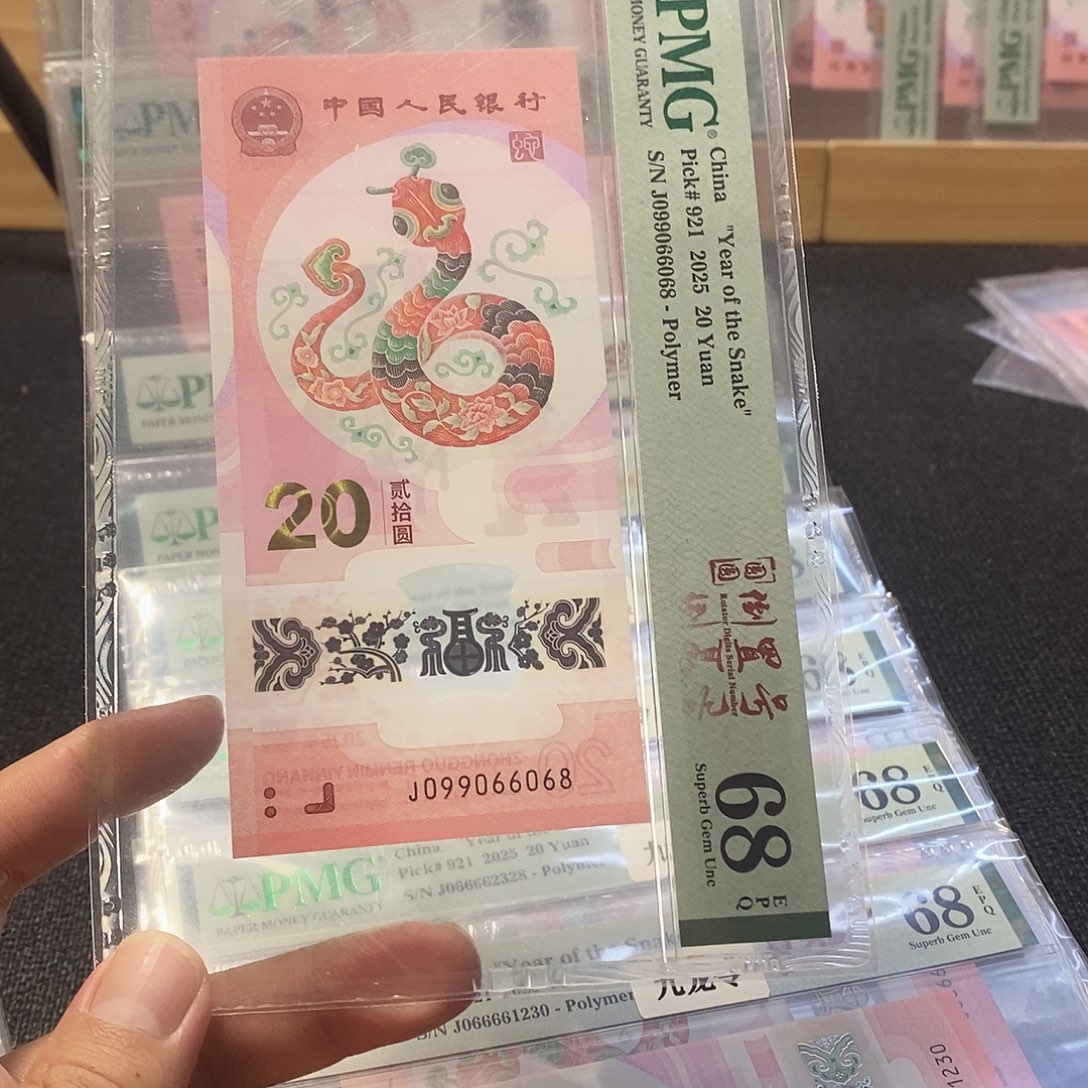 塑料蛇68分099066068