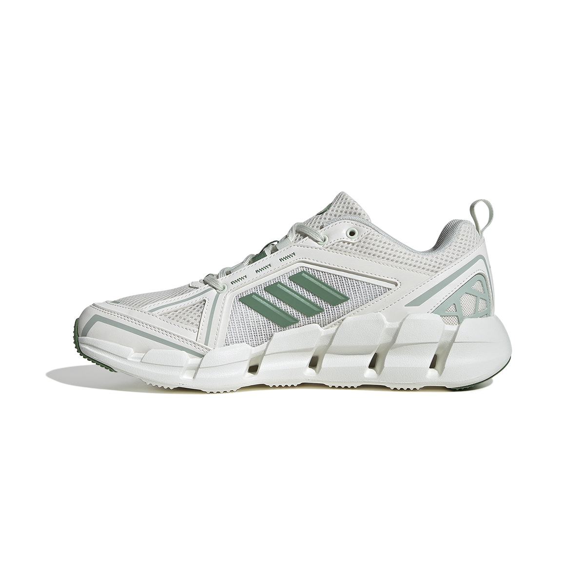 adidas阿迪达斯跑步鞋男鞋女鞋春季新款缓震运动鞋休闲鞋JH9748