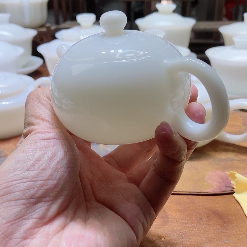 【闪购商品】在意了也没意义啦你是什么东西吗是